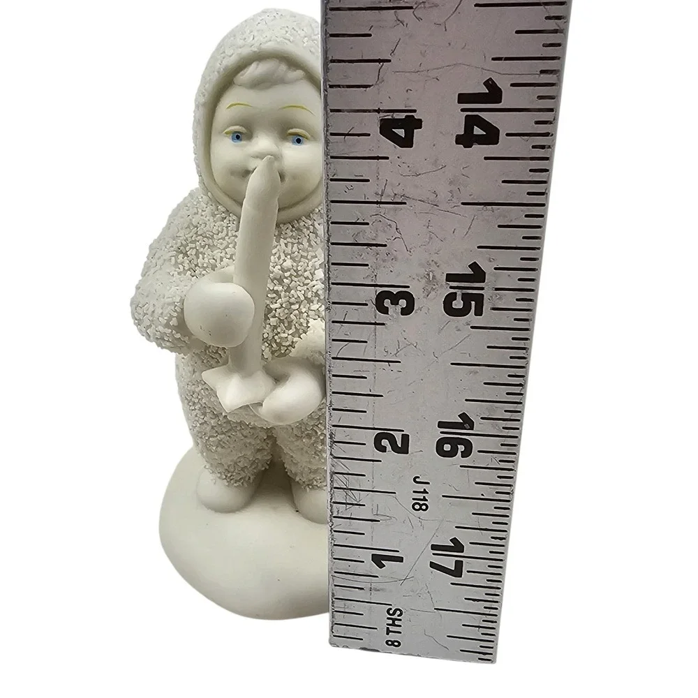 Department 56 department 56